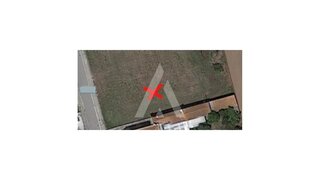 Land for sale in Vagos, Portugal — €60,000