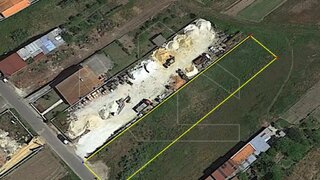 Land for sale in Águeda, Portugal — €49,000
