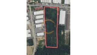 Land for sale in Vila Nova de Gaia, Portugal