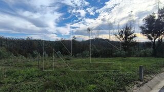 Land for sale in Águeda, Portugal — €89,000