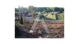 Land for sale in Águeda, Portugal — €35,000
