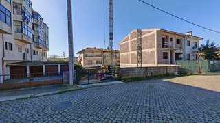 Land for sale in Maia, Portugal — €82,500