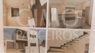 Land for sale in Oliveira do Bairro, Portugal — €50,000