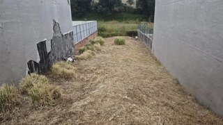 Land for sale in Vila Nova de Gaia, Portugal — €43,000