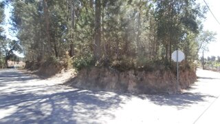 Land for sale in Águeda, Portugal — €31,849