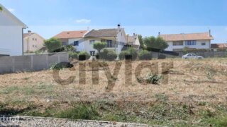 Terreno em Mealhada