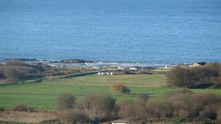 Terreno de 6850 m² em Viana do Castelo