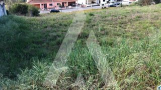 Land for sale in Águeda, Portugal — €22,000