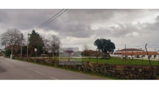 Land for sale in Paços de Ferreira, Portugal — €198,000