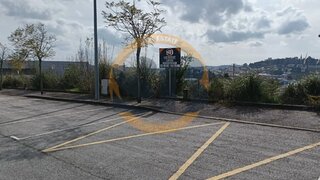 Terreno · 995 m² · 157 500 €