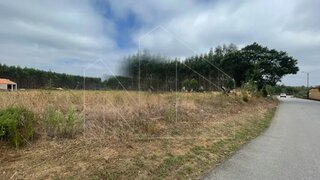 Land for sale in Águeda, Portugal — €55,000