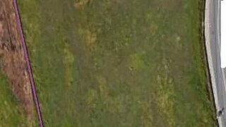 Land for sale in Ovar, Portugal — €200,000