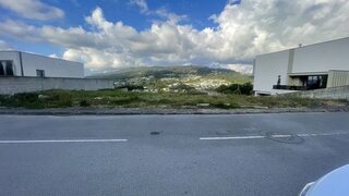 Land for sale in Guimarães, Portugal — €145,000