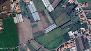 Land for sale in Esposende, Portugal — €66,240