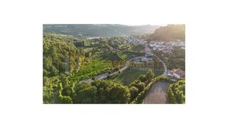 Land for sale in Guimarães, Portugal — €117,500