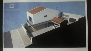 Land for sale in Valongo, Portugal — €520,000