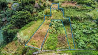 Land for sale in Vila Nova de Gaia, Portugal — €25,000
