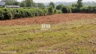 Land for sale in Penafiel, Portugal — €1,060,000