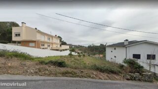 Land for sale in Viana do Castelo, Portugal — €95,500