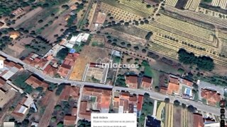 Land for sale in Mealhada, Portugal — €40,000