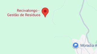 Terreno · 4439 m² · 8000 €