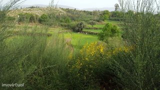 Land for sale in Monção, Portugal — €25,000