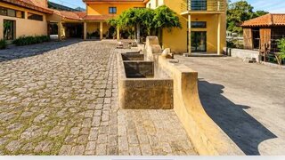 Land for sale in Vila Nova de Gaia, Portugal — €995,000