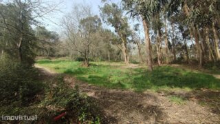 Land for sale in Vila Verde, Portugal — €560,000