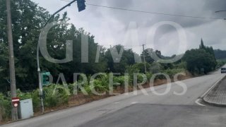 Land for sale in Oliveira do Bairro, Portugal — €25,000