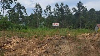 Land for sale in Santa Maria da Feira, Portugal — €65,000