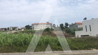 Land for sale in Oliveira do Bairro, Portugal — €59,000