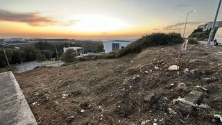 Land for sale in Paços de Ferreira, Portugal — €80,000
