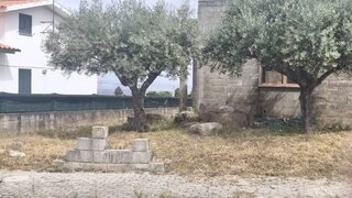 Terreno para venda em Torre de Moncorvo, Portugal — 49 500 €