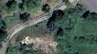 Land for sale in Valença, Portugal — €27,000