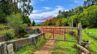 Terreno em Barcelos · 5 m² · 25 000 €