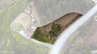 Land for sale in Felgueiras, Portugal — €265,000