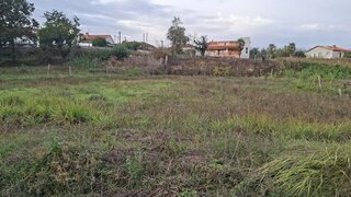 Land for sale in Albergaria-a-Velha, Portugal — €40,000