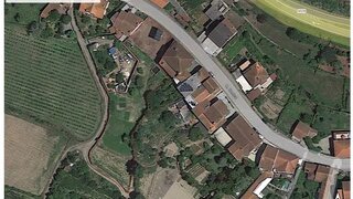 Land for sale in Albergaria-a-Velha, Portugal — €40,000