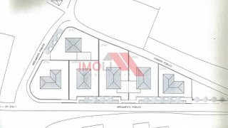 Terreno para venda em Arcos de Valdevez, Portugal — 37 750 €