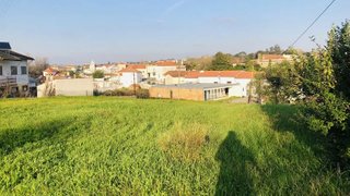 Terreno · 1500 m² · 75 €