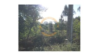 Land for sale in Oliveira de Azeméis, Portugal — €20,000