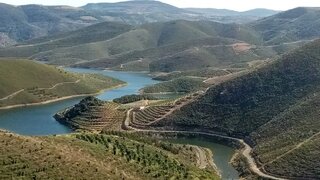 Terreno · 3000 m² · 6000 €