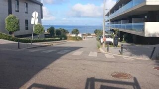 Land for sale in Vila Nova de Gaia, Portugal — €350,000