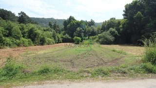 Land for sale in Caminha, Portugal — €60,000