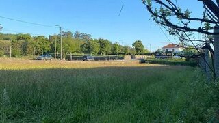 Land for sale in Trofa, Portugal — €200,000