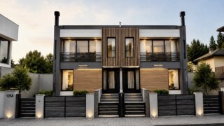 Terreno · 1454 m² · 475 000 €