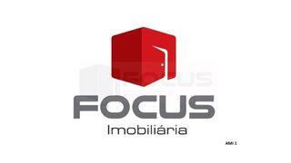 Terreno em Aveiro · 1460 m² · 200 000 €