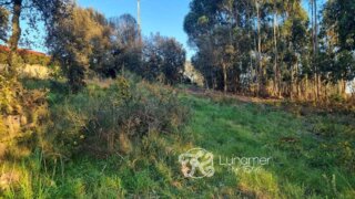 Land for sale in Vila Nova de Famalicão, Portugal — €130,000