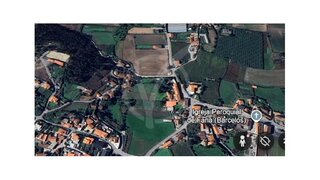Land for sale in Barcelos, Portugal — €205,000