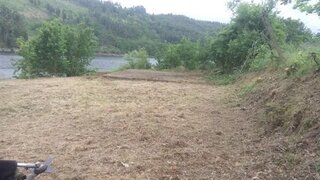 Land for sale in Penafiel, Portugal — €40,000